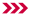 ŃT̃s[Oy_[}XLs[Oz̔̔TCg